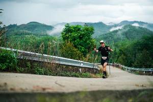 BIB: 
                            <button type="button" onclick="openModal(26300563)" class="btn btn-primary btn-sm float-right btn-popup" data-toggle="modal" data-target=".modal-high-quality">
                        <i class="fas fa-shopping-cart"></i> Add to Cart
                    </button>
                                            <button type="button" onclick="isThisMe(26300563, true)" class="btn btn-success btn-sm float-right btn-popup btn-isme hidden" data-toggle="tooltip" data-placement="bottom" title="นี่คือรูปของคุณใช่ไหม คลิกที่นี่เพื่อเอาเข้าอัลบั้ม">
                        <i class="fas fa-plus"></i> Add to album
                    </button>
                    <button type="button" onclick="isThisMe(26300563, false)" class="btn btn-warning btn-sm float-right btn-popup btn-isnotme hidden">
                        <i class="fas fa-ban"></i> Remove from album
                    </button>